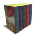 Oz, the Complete Hardcover Collection (Boxed Set): Oz, the Complete Collection, Volume 1; Oz, the Complete Collection, Volume 2; Oz, the Complete Coll