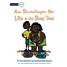 Litsa's Mother's Day Gift - Ana Bwaintangira Nei Litsa n aia Bong Tiina (Te Kiribati)