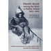 Franz Boas among the Inuit of Baffin Island, 1883-1884: Journals and Letters