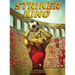 Striker King