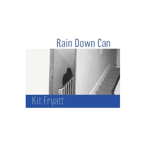 Rain Down Can