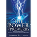 The POWER of PROVERBS
