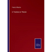 A Treatise on Theism