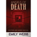 Angels of Death: Doctors and Nurses Who Kill