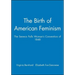 Birth of American Feminism