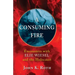 A Consuming Fire