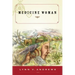 Medicine Woman