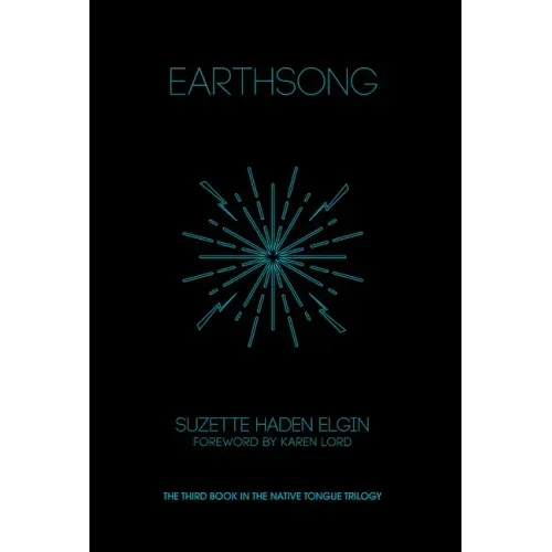 Earthsong