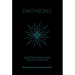 Earthsong