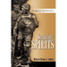 Seducing Spirits