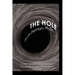 The Hole