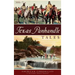 Texas Panhandle Tales