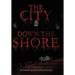 The City Down the Shore