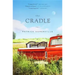 The Cradle
