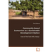 Community-based Ecotourism as a Sustainable Development Option
