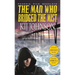 Man Who Bridged the Mist - Hugo & Nebula Winning Novella