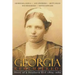 Georgia Remembered: : Story of a Southern Girl 1894-1989
