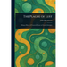 The Plague of Lust