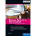 Business Partners in SAP S/4hana: The Comprehensive Guide to Customer-Vendor Integration