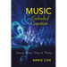 Music and Embodied Cognition: Listening, Moving, Feeling, and Thinking