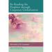 Re-Reading the Prophets Through Corporate Globalization
