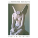 The Memory Addicts