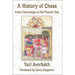 A History of Chess: From Chaturanga to the Present Day