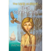 The Land of Elyon #3: The Tenth City