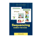 Sequencing Games For Kids Multi Use Workbook