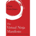 The Virtual Ninja Manifesto: Fighting Games, Martial Arts and Gamic Orientalism