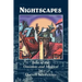 Nightscapes: Tales of the Ominous and Magical