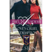 Love's Cruel Redemption