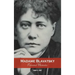 Madame Blavatsky, Personal Memoirs: Introduction by H. P. Blavatsky's Sister