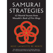 Samurai Strategies: 42 Martial Secrets from Musashi's Book of Five Rings (the Samurai Way of Winning!)