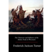 The Character and Influence of the Indian Trade in Wisconsin