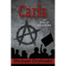 Carla The End of Reason