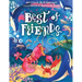 Best of Friends