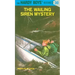 Hardy Boys 30: The Wailing Siren Mystery