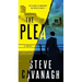 The Plea