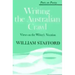 Writing the Australian Crawl
