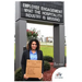 Employee Engagement: what the hospitality industry needs to know