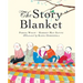 The Story Blanket