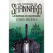 Espada de Shannara, La (Shannara 1)