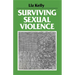Surviving Sexual Violence