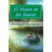 El Viento en los Sauces