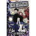 The Commune