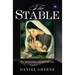 The STABLE