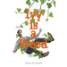 Ivy is a Weed