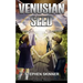 Venusian Seed