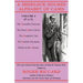 A Sherlock Holmes Alphabet of Cases Volume 4 (P to T): Five new stories from the notes of John H. Watson M.D.